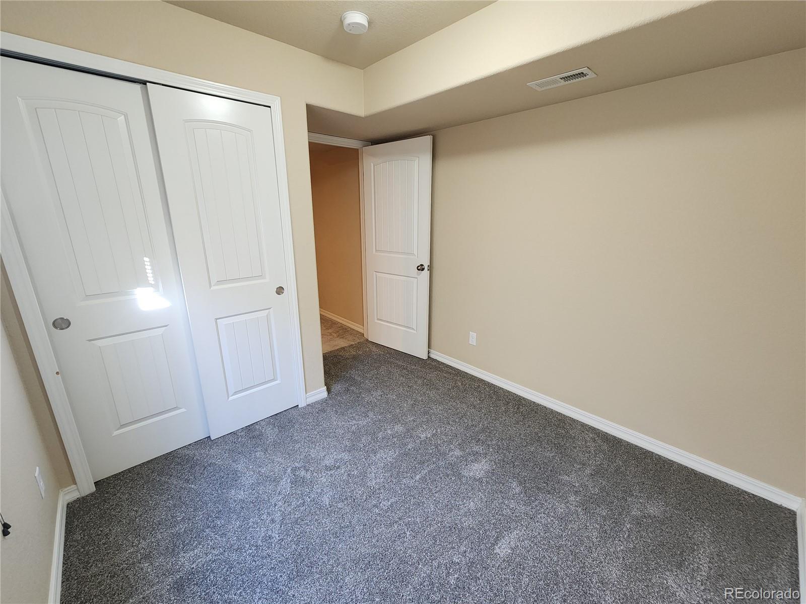 7040 Jagged Rock Circle, Colorado Springs, CO 80927, 5 Bedrooms Bedrooms, ,4 BathroomsBathrooms,Rental,For Rent,Jagged Rock,REC6206253