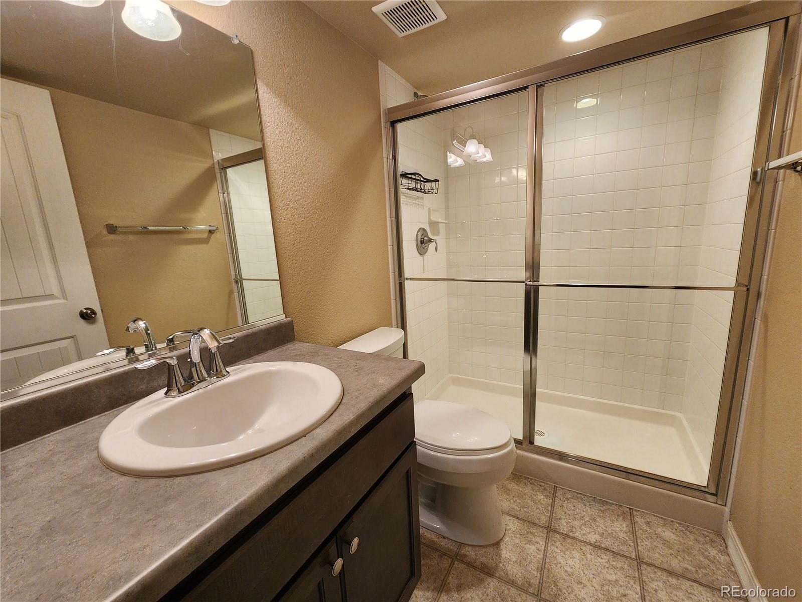 7040 Jagged Rock Circle, Colorado Springs, CO 80927, 5 Bedrooms Bedrooms, ,4 BathroomsBathrooms,Rental,For Rent,Jagged Rock,REC6206253