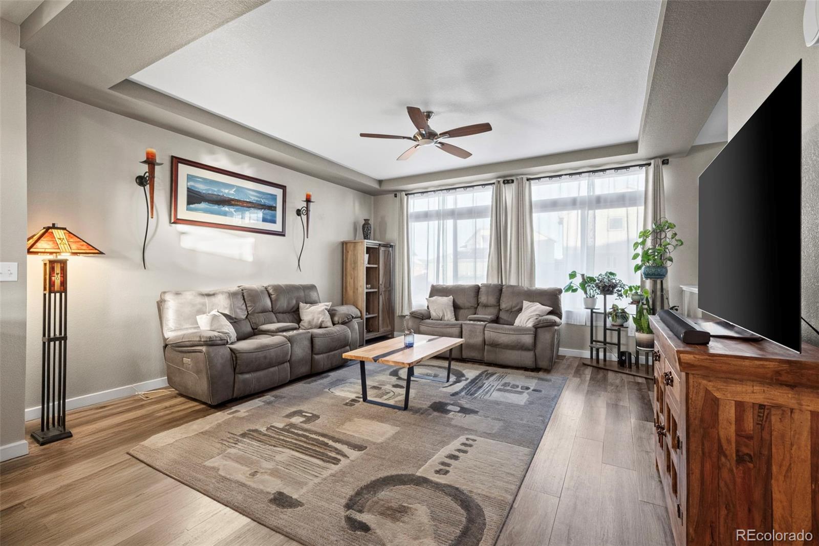 5177 Andes Street, Denver, CO 80249, 3 Bedrooms Bedrooms, ,2 BathroomsBathrooms,Residential,For Sale,Andes,REC5043049