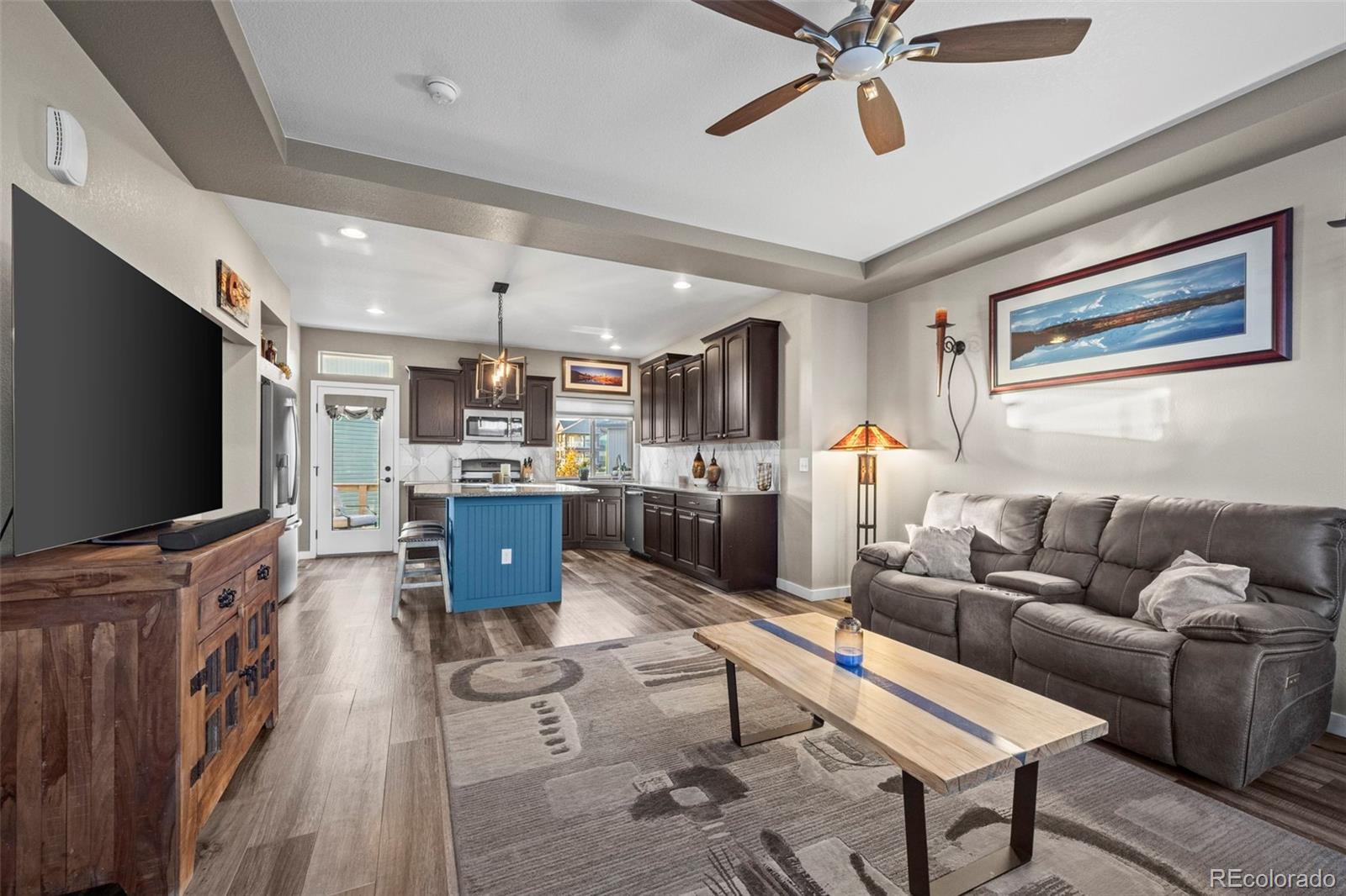 5177 Andes Street, Denver, CO 80249, 3 Bedrooms Bedrooms, ,2 BathroomsBathrooms,Residential,For Sale,Andes,REC5043049