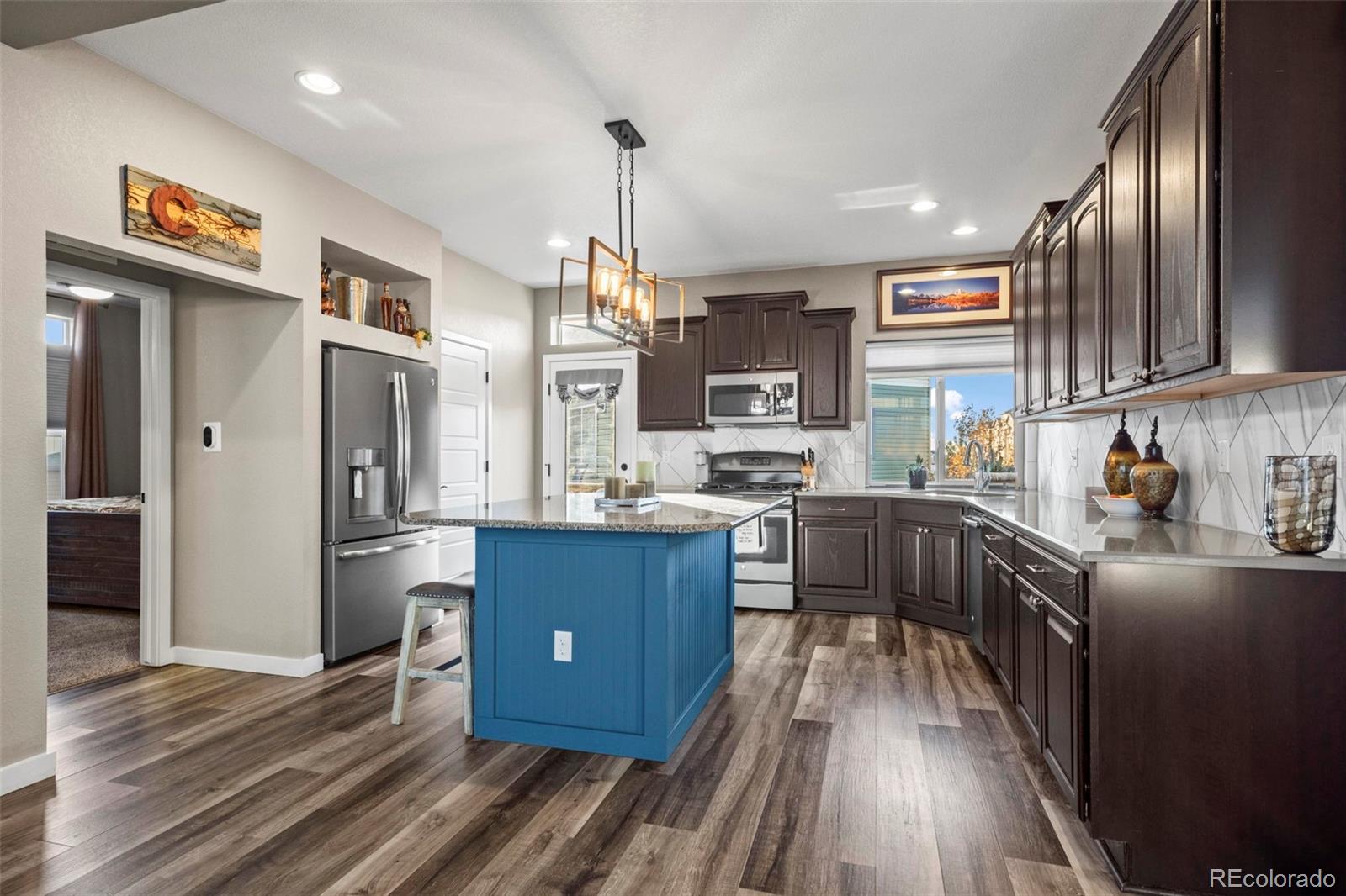 5177 Andes Street, Denver, CO 80249, 3 Bedrooms Bedrooms, ,2 BathroomsBathrooms,Residential,For Sale,Andes,REC5043049