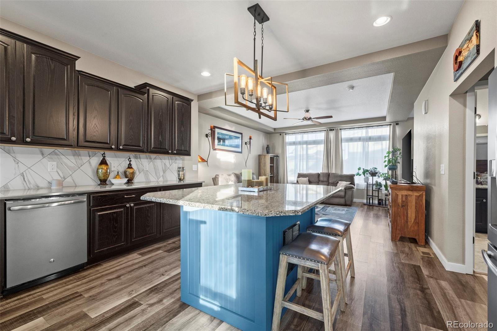 5177 Andes Street, Denver, CO 80249, 3 Bedrooms Bedrooms, ,2 BathroomsBathrooms,Residential,For Sale,Andes,REC5043049