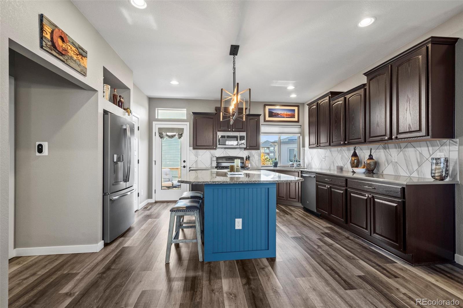 5177 Andes Street, Denver, CO 80249, 3 Bedrooms Bedrooms, ,2 BathroomsBathrooms,Residential,For Sale,Andes,REC5043049