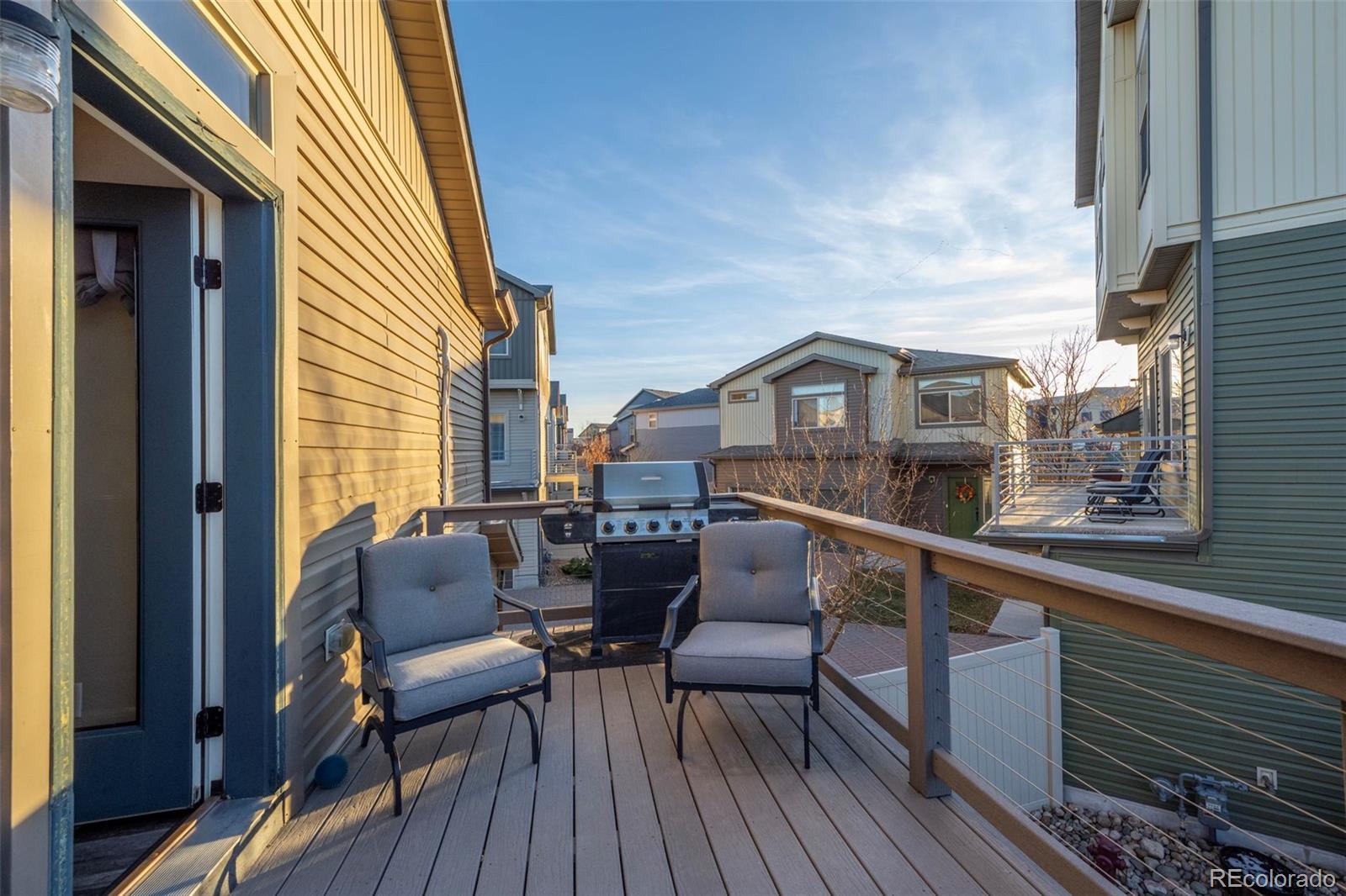 5177 Andes Street, Denver, CO 80249, 3 Bedrooms Bedrooms, ,2 BathroomsBathrooms,Residential,For Sale,Andes,REC5043049