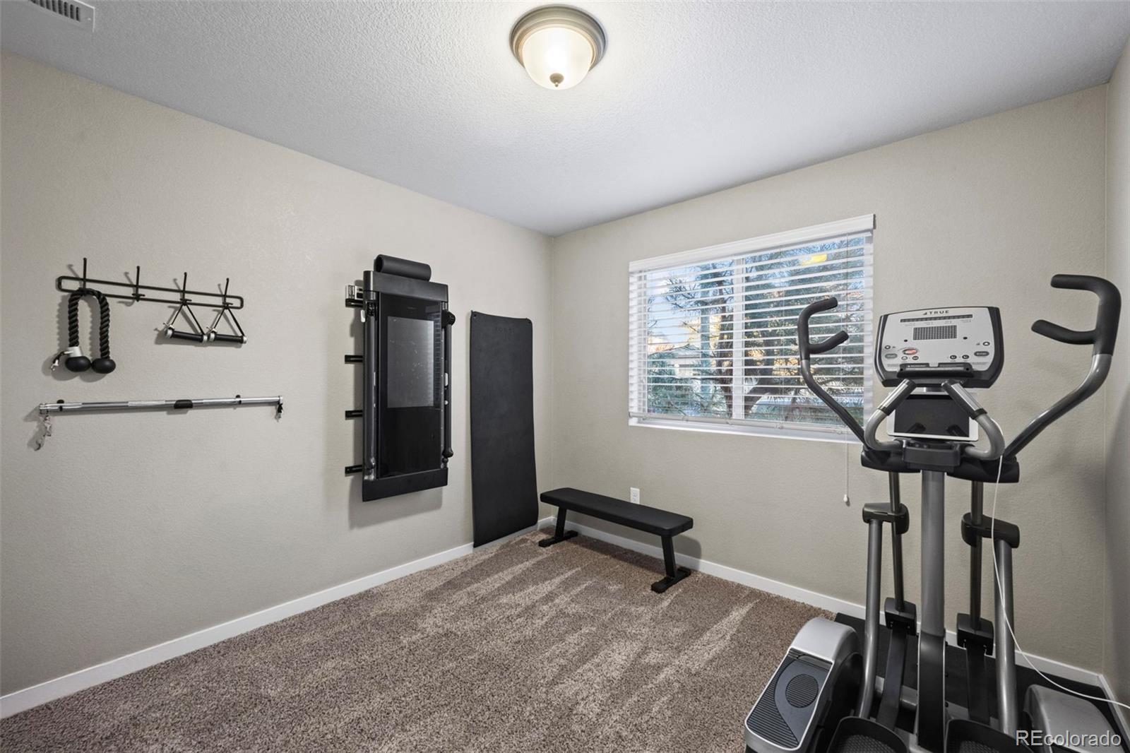 5177 Andes Street, Denver, CO 80249, 3 Bedrooms Bedrooms, ,2 BathroomsBathrooms,Residential,For Sale,Andes,REC5043049