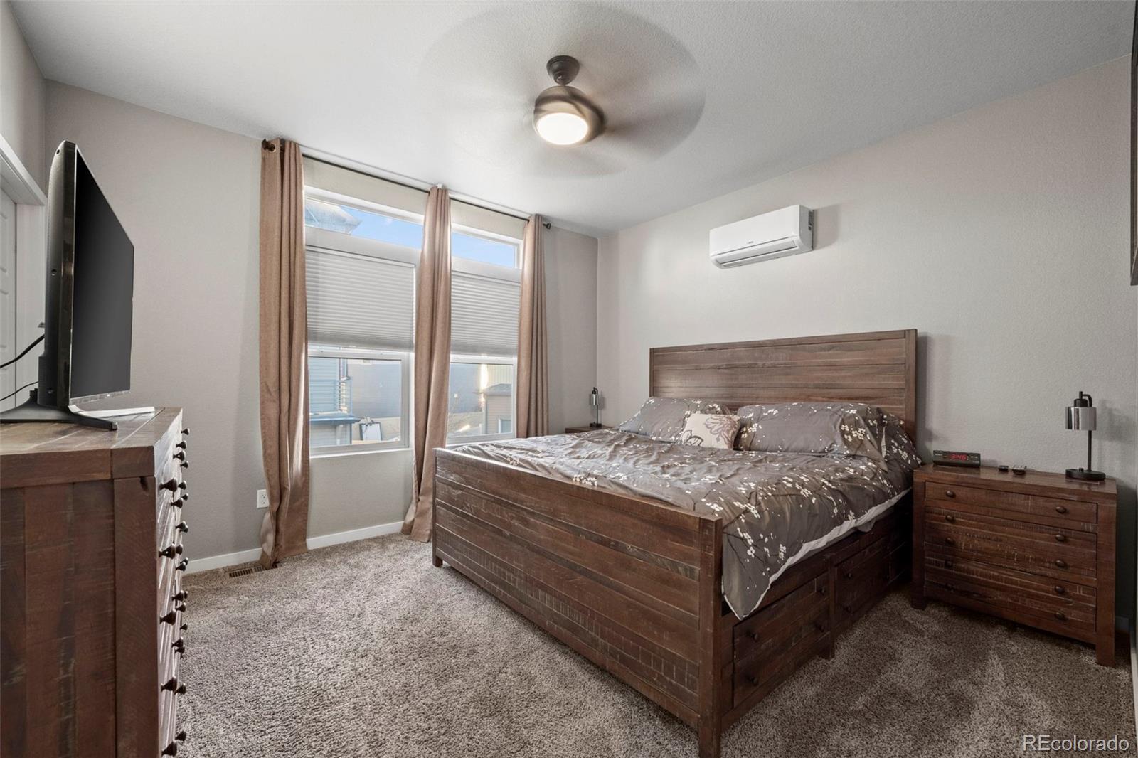 5177 Andes Street, Denver, CO 80249, 3 Bedrooms Bedrooms, ,2 BathroomsBathrooms,Residential,For Sale,Andes,REC5043049