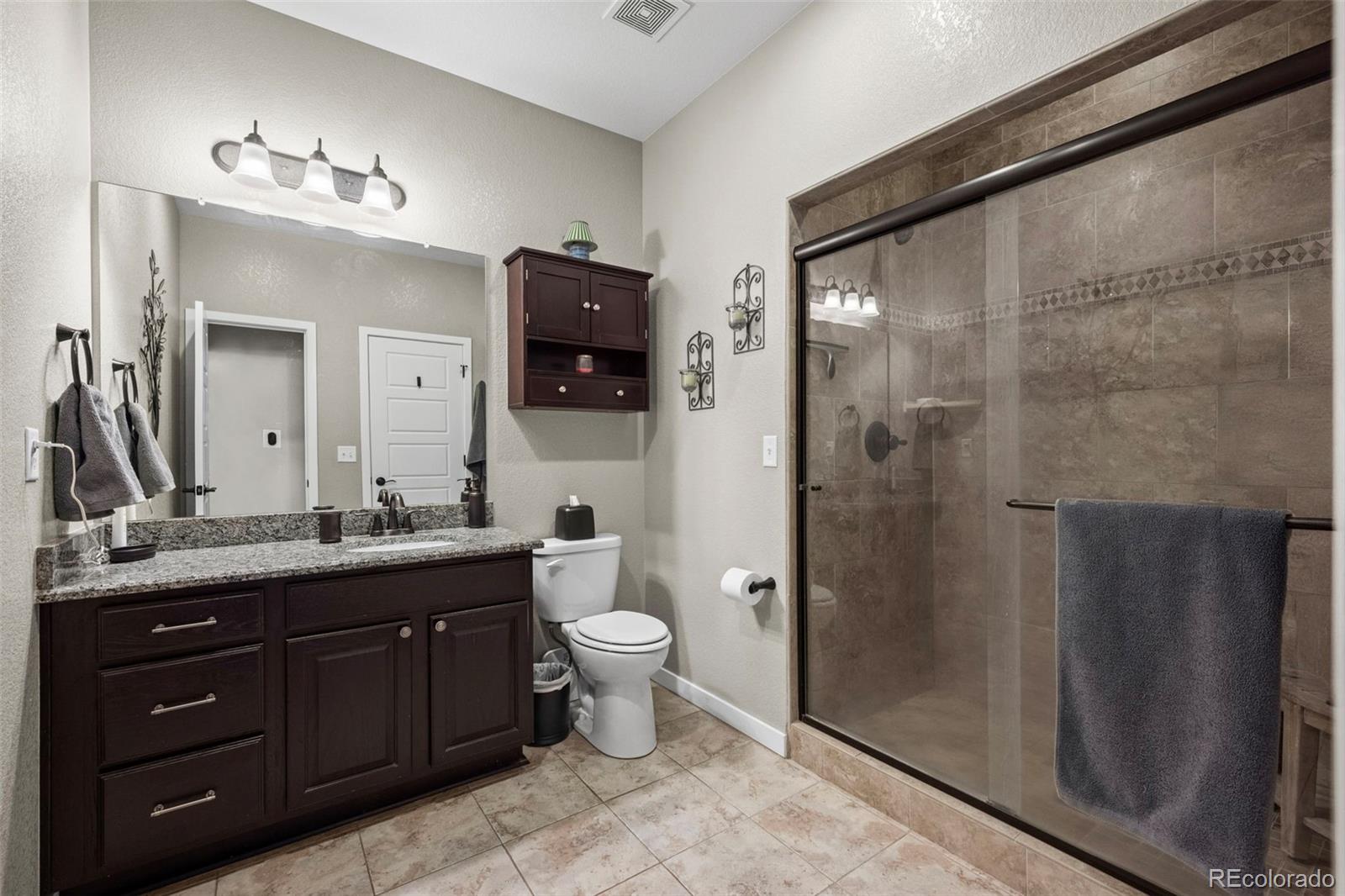 5177 Andes Street, Denver, CO 80249, 3 Bedrooms Bedrooms, ,2 BathroomsBathrooms,Residential,For Sale,Andes,REC5043049