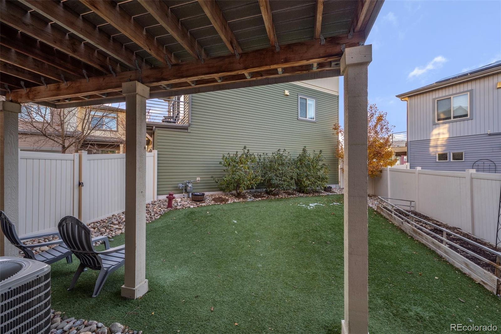 5177 Andes Street, Denver, CO 80249, 3 Bedrooms Bedrooms, ,2 BathroomsBathrooms,Residential,For Sale,Andes,REC5043049