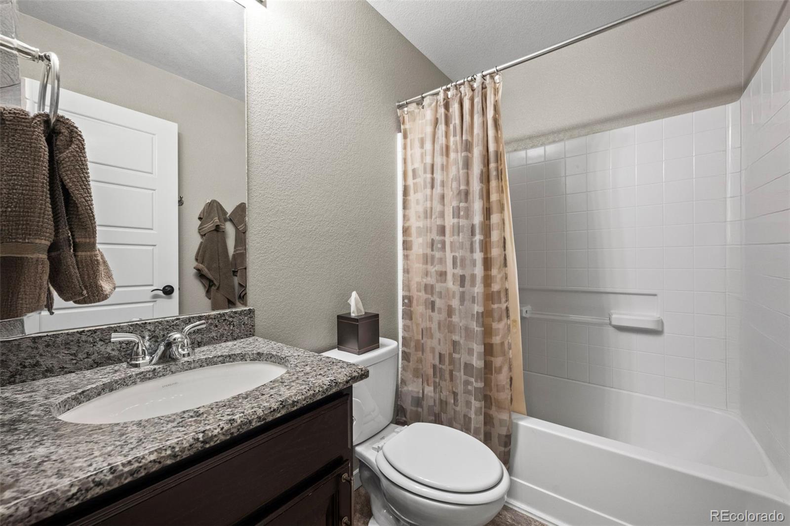 5177 Andes Street, Denver, CO 80249, 3 Bedrooms Bedrooms, ,2 BathroomsBathrooms,Residential,For Sale,Andes,REC5043049