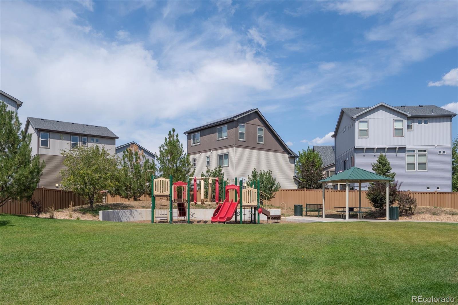 5177 Andes Street, Denver, CO 80249, 3 Bedrooms Bedrooms, ,2 BathroomsBathrooms,Residential,For Sale,Andes,REC5043049