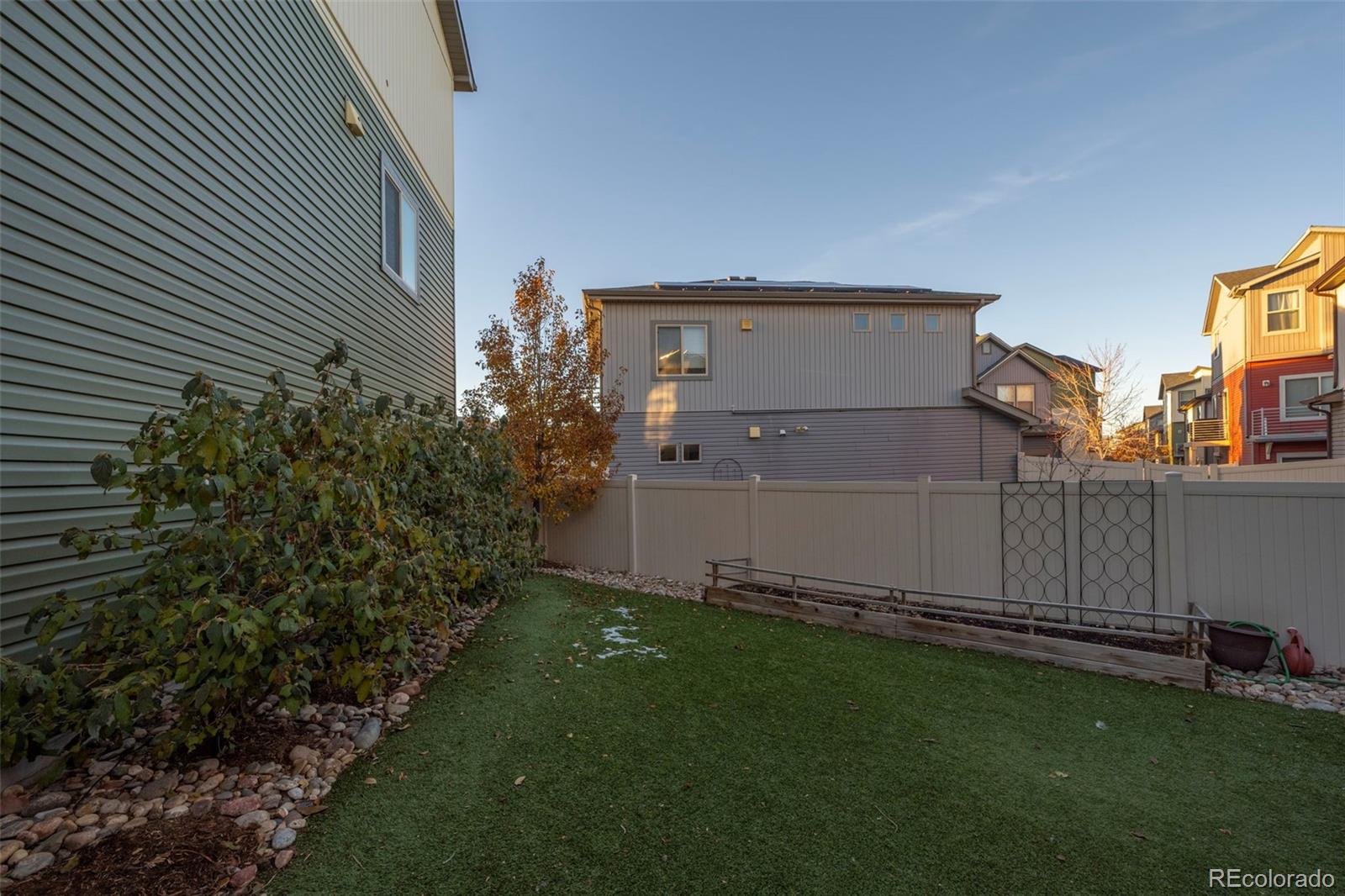 5177 Andes Street, Denver, CO 80249, 3 Bedrooms Bedrooms, ,2 BathroomsBathrooms,Residential,For Sale,Andes,REC5043049