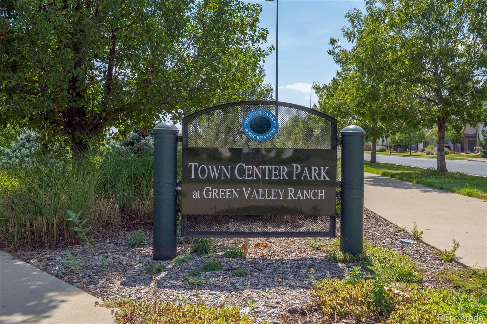 5177 Andes Street, Denver, CO 80249, 3 Bedrooms Bedrooms, ,2 BathroomsBathrooms,Residential,For Sale,Andes,REC5043049