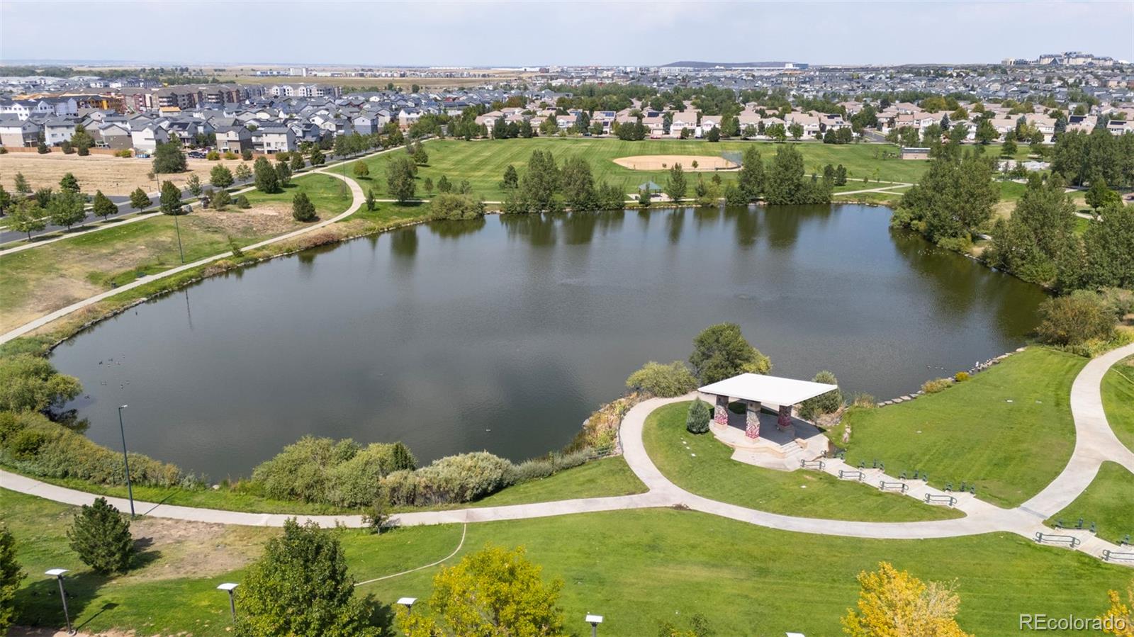 5177 Andes Street, Denver, CO 80249, 3 Bedrooms Bedrooms, ,2 BathroomsBathrooms,Residential,For Sale,Andes,REC5043049