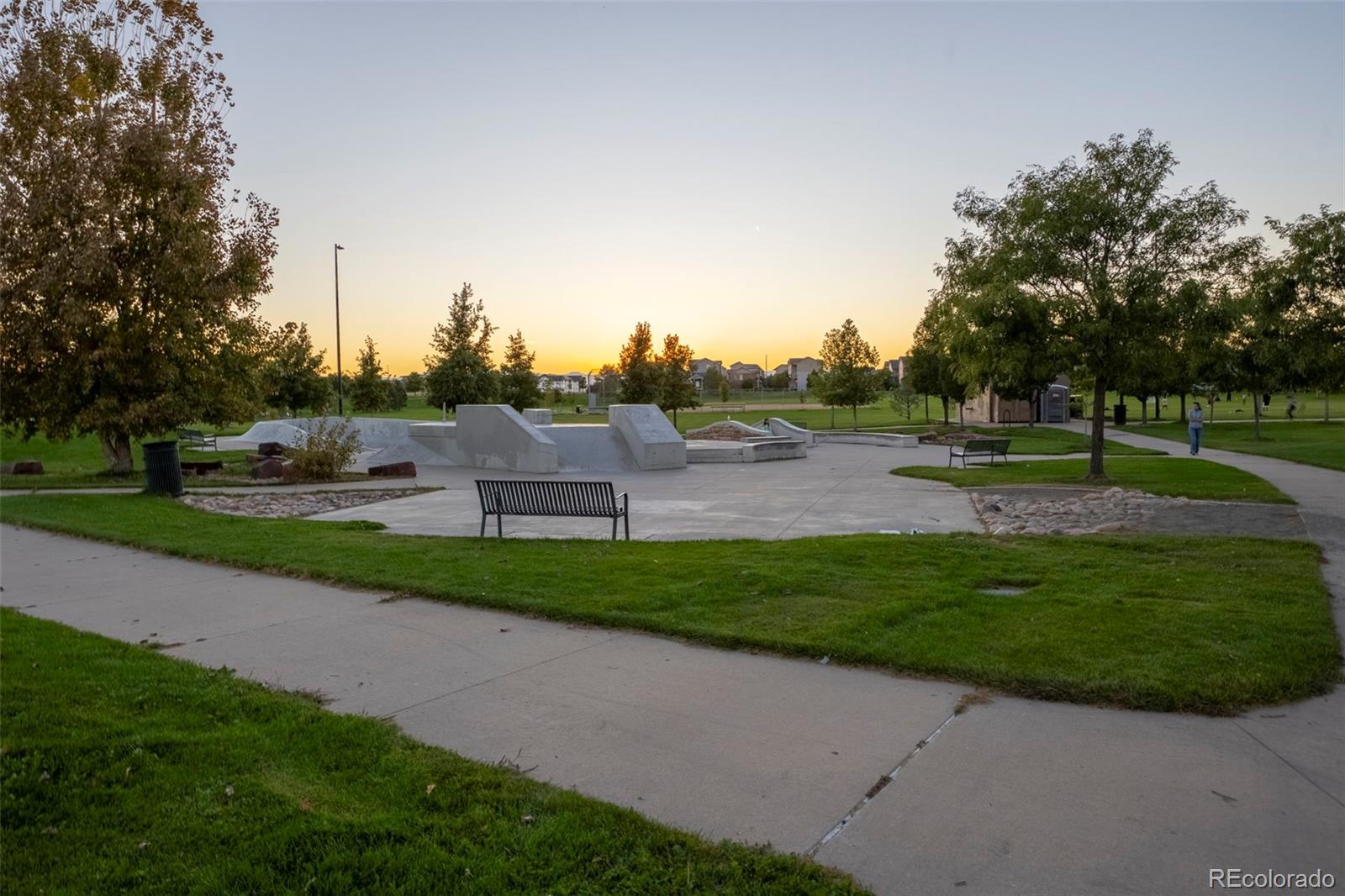 5177 Andes Street, Denver, CO 80249, 3 Bedrooms Bedrooms, ,2 BathroomsBathrooms,Residential,For Sale,Andes,REC5043049