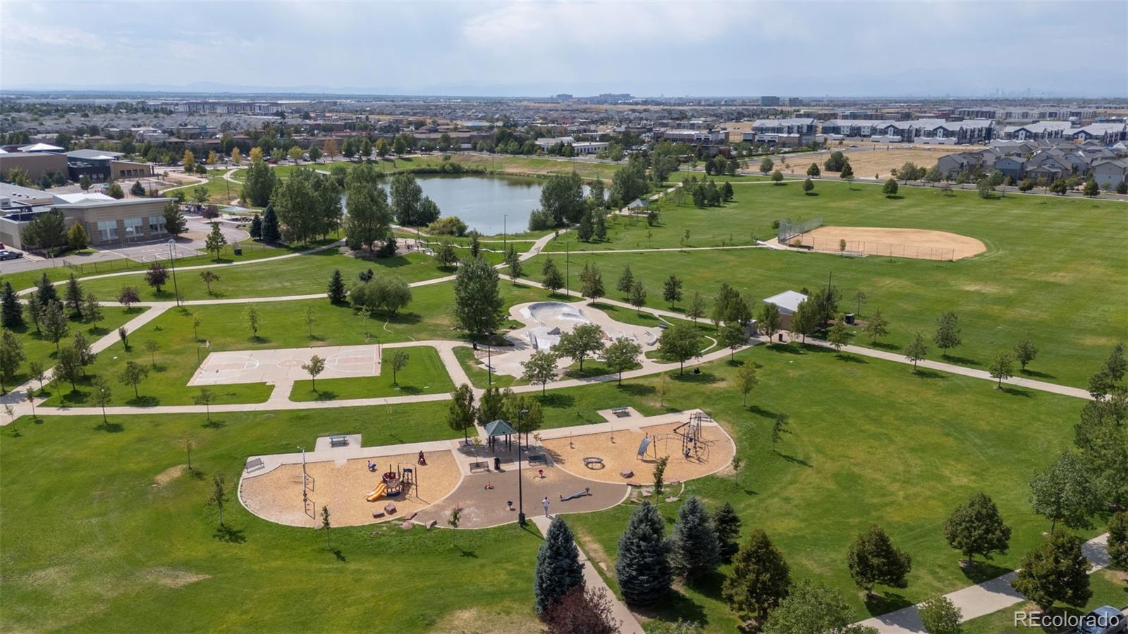 5177 Andes Street, Denver, CO 80249, 3 Bedrooms Bedrooms, ,2 BathroomsBathrooms,Residential,For Sale,Andes,REC5043049