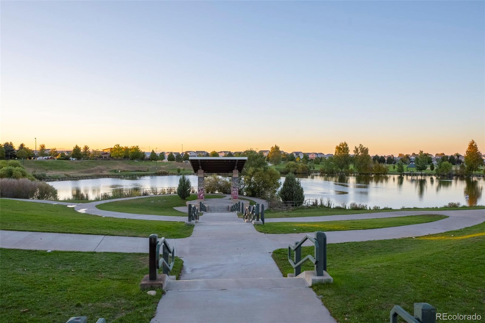 5177 Andes Street, Denver, CO 80249, 3 Bedrooms Bedrooms, ,2 BathroomsBathrooms,Residential,For Sale,Andes,REC5043049