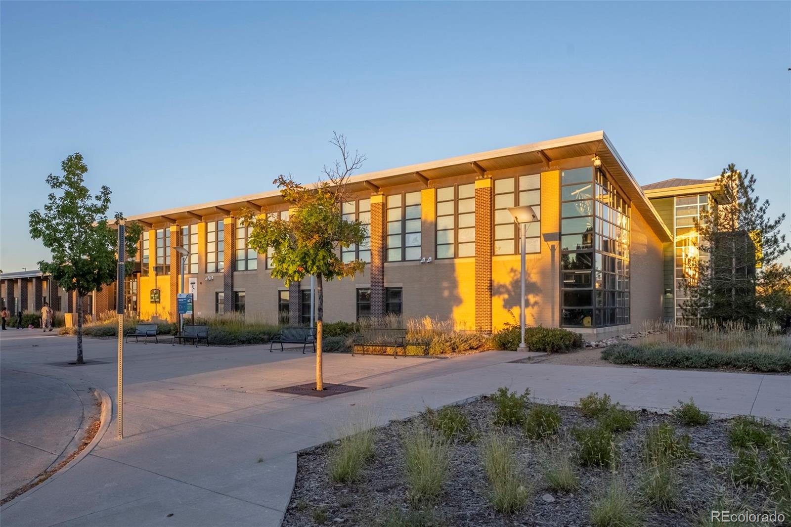 5177 Andes Street, Denver, CO 80249, 3 Bedrooms Bedrooms, ,2 BathroomsBathrooms,Residential,For Sale,Andes,REC5043049