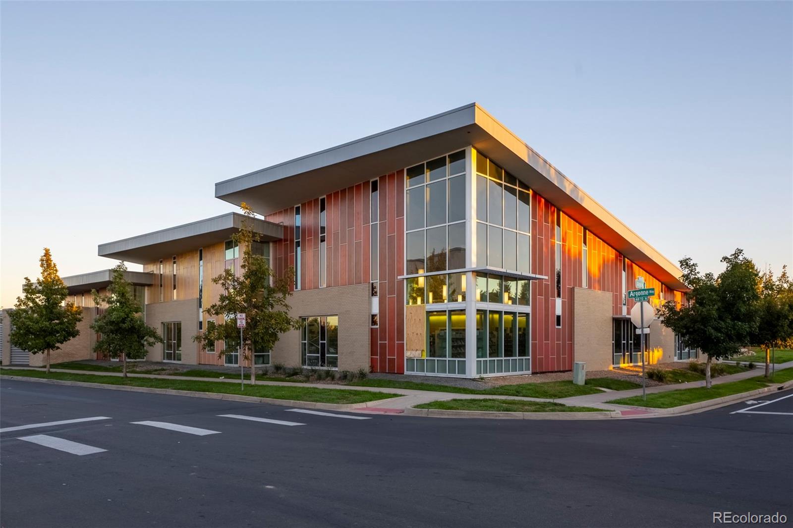 5177 Andes Street, Denver, CO 80249, 3 Bedrooms Bedrooms, ,2 BathroomsBathrooms,Residential,For Sale,Andes,REC5043049