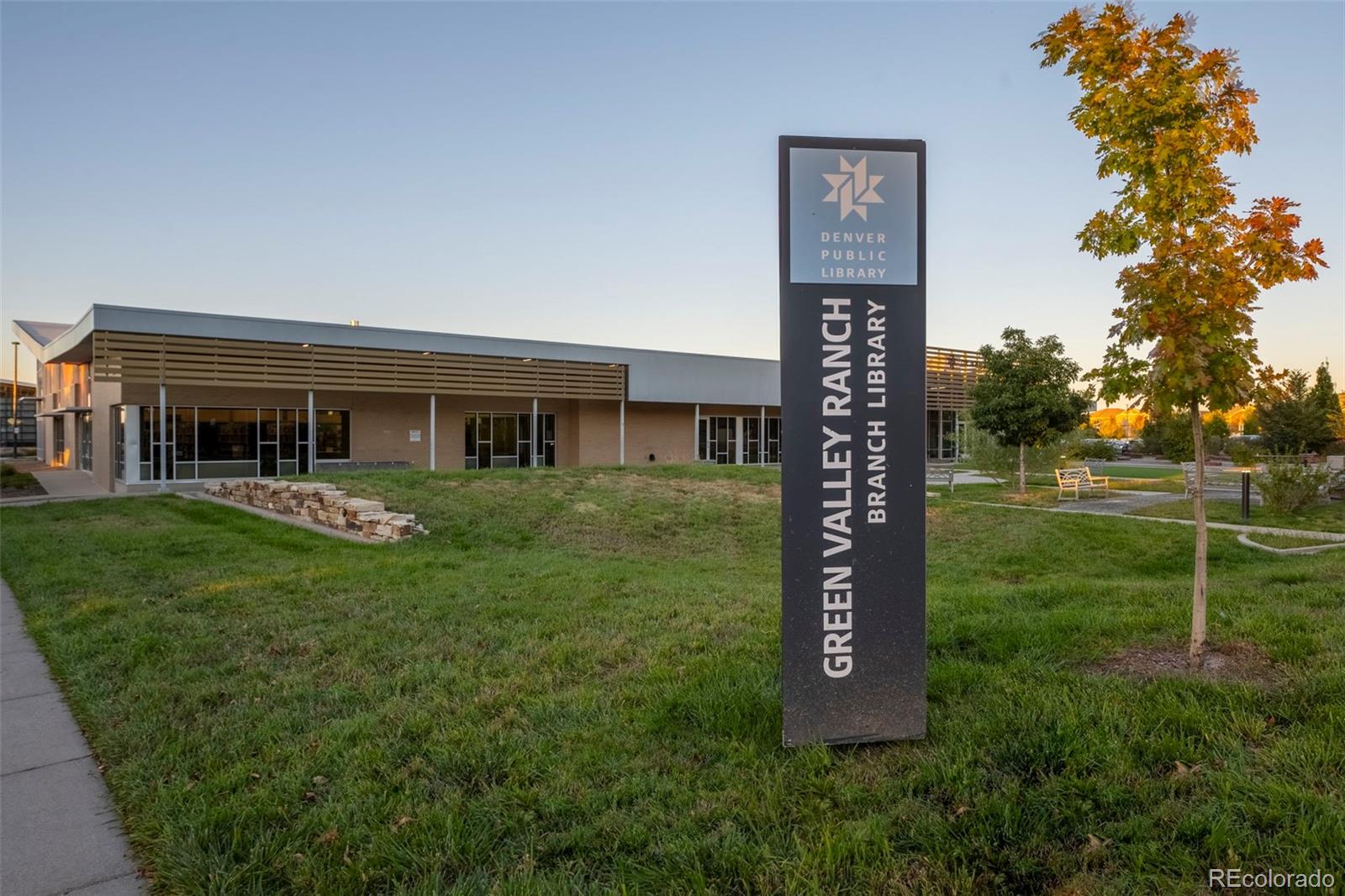 5177 Andes Street, Denver, CO 80249, 3 Bedrooms Bedrooms, ,2 BathroomsBathrooms,Residential,For Sale,Andes,REC5043049