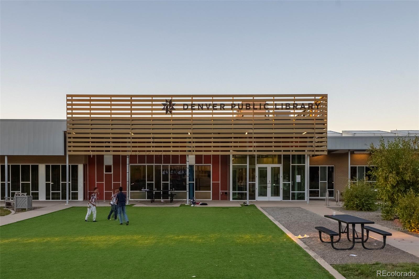 5177 Andes Street, Denver, CO 80249, 3 Bedrooms Bedrooms, ,2 BathroomsBathrooms,Residential,For Sale,Andes,REC5043049