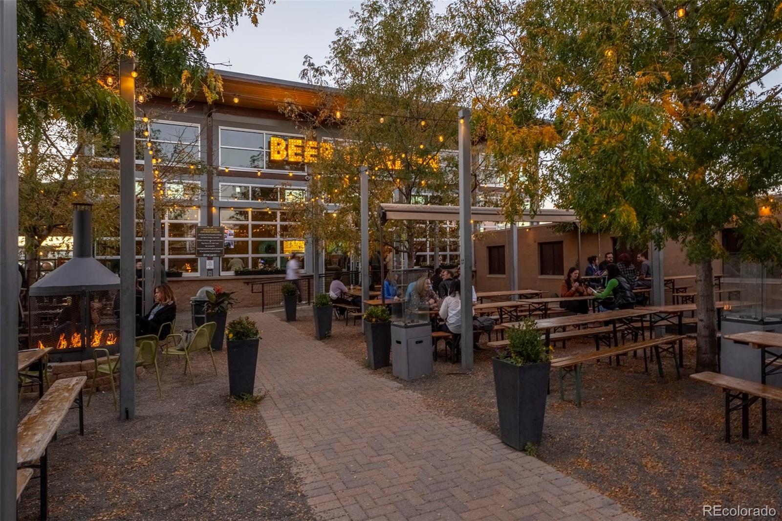 5177 Andes Street, Denver, CO 80249, 3 Bedrooms Bedrooms, ,2 BathroomsBathrooms,Residential,For Sale,Andes,REC5043049