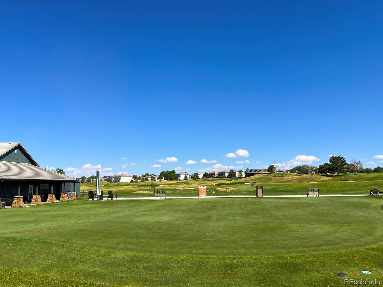 5177 Andes Street, Denver, CO 80249, 3 Bedrooms Bedrooms, ,2 BathroomsBathrooms,Residential,For Sale,Andes,REC5043049