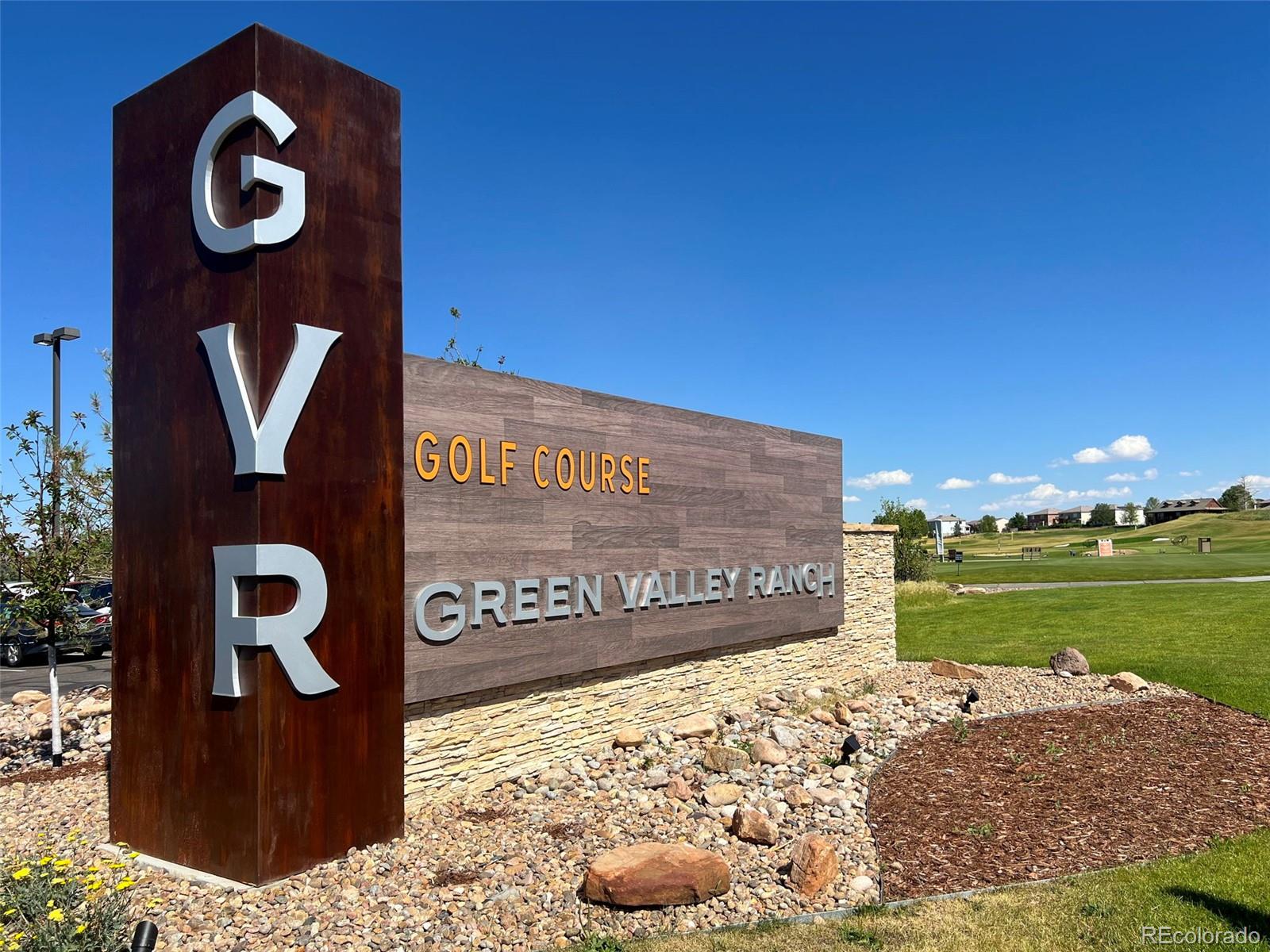 5177 Andes Street, Denver, CO 80249, 3 Bedrooms Bedrooms, ,2 BathroomsBathrooms,Residential,For Sale,Andes,REC5043049