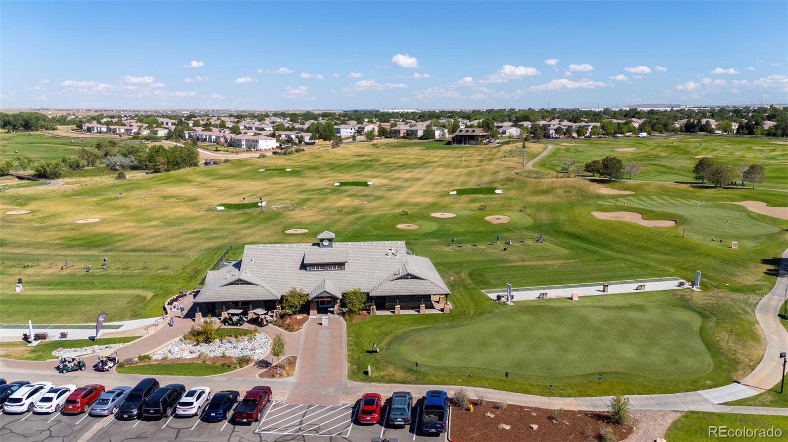 5177 Andes Street, Denver, CO 80249, 3 Bedrooms Bedrooms, ,2 BathroomsBathrooms,Residential,For Sale,Andes,REC5043049