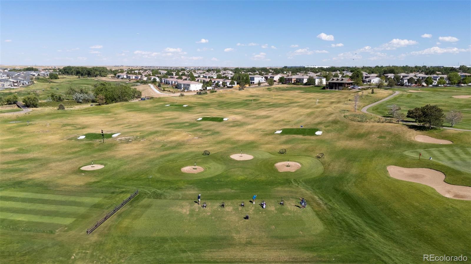 5177 Andes Street, Denver, CO 80249, 3 Bedrooms Bedrooms, ,2 BathroomsBathrooms,Residential,For Sale,Andes,REC5043049