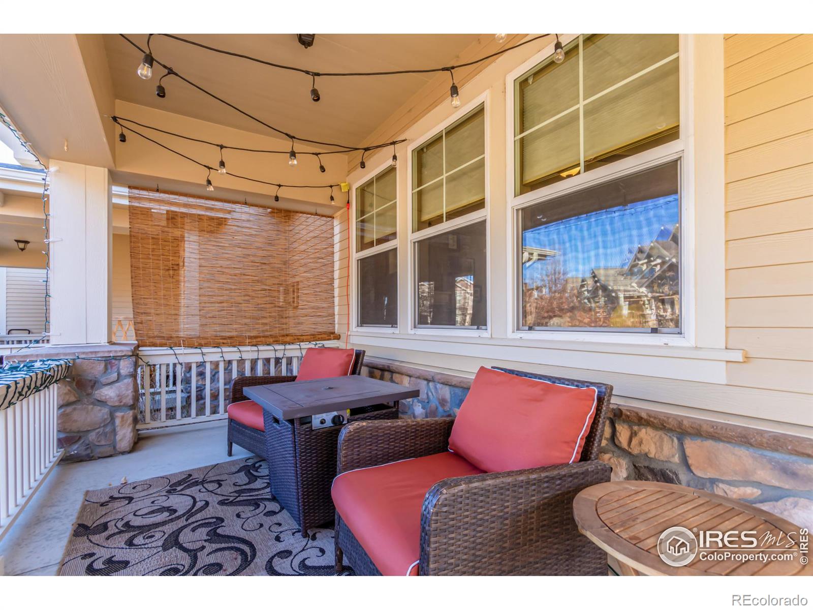 2239 Trestle Road, Fort Collins, CO 80525, 3 Bedrooms Bedrooms, ,3 BathroomsBathrooms,Residential,For Sale,Trestle,RECIR1023029