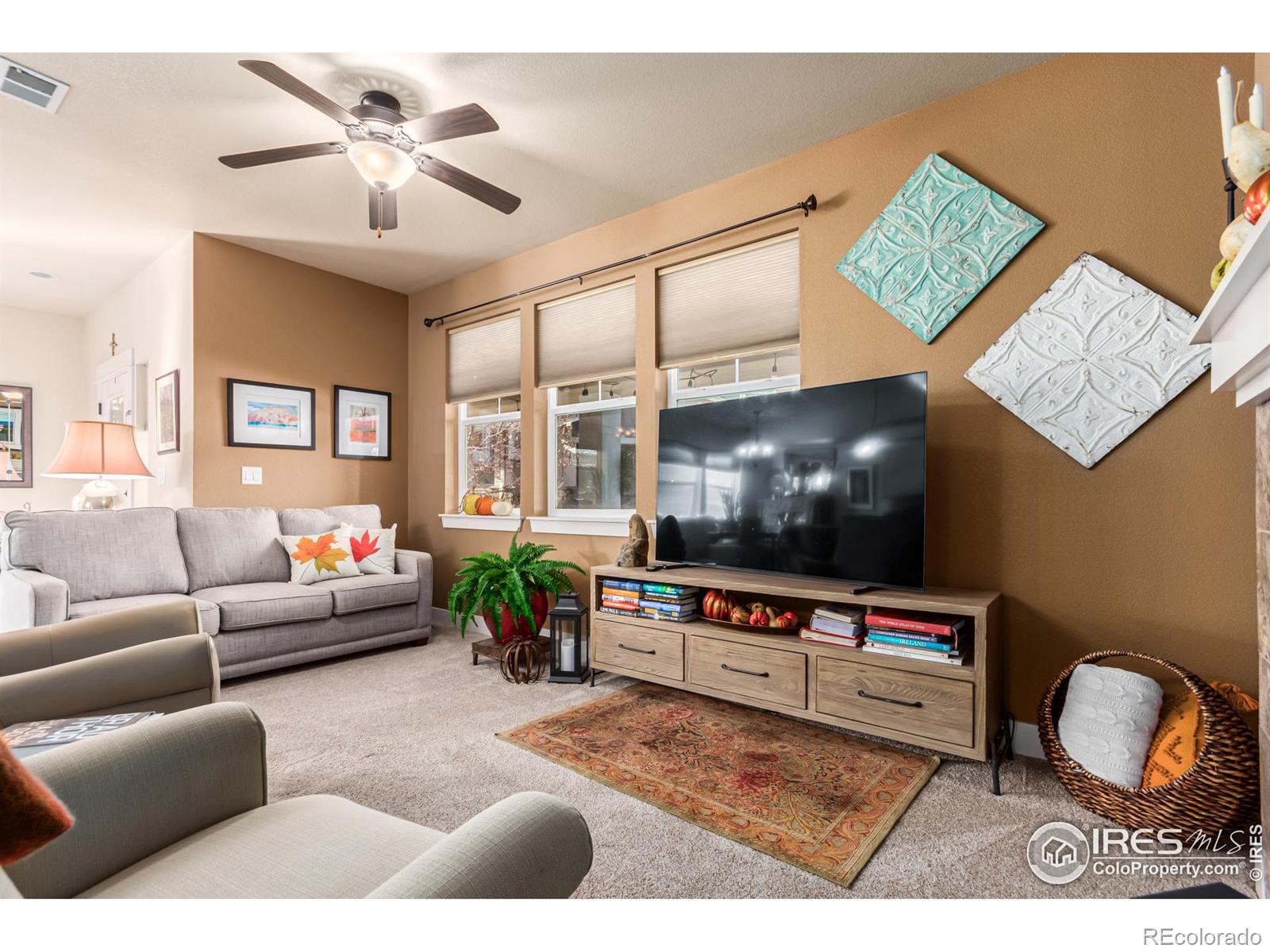 2239 Trestle Road, Fort Collins, CO 80525, 3 Bedrooms Bedrooms, ,3 BathroomsBathrooms,Residential,For Sale,Trestle,RECIR1023029