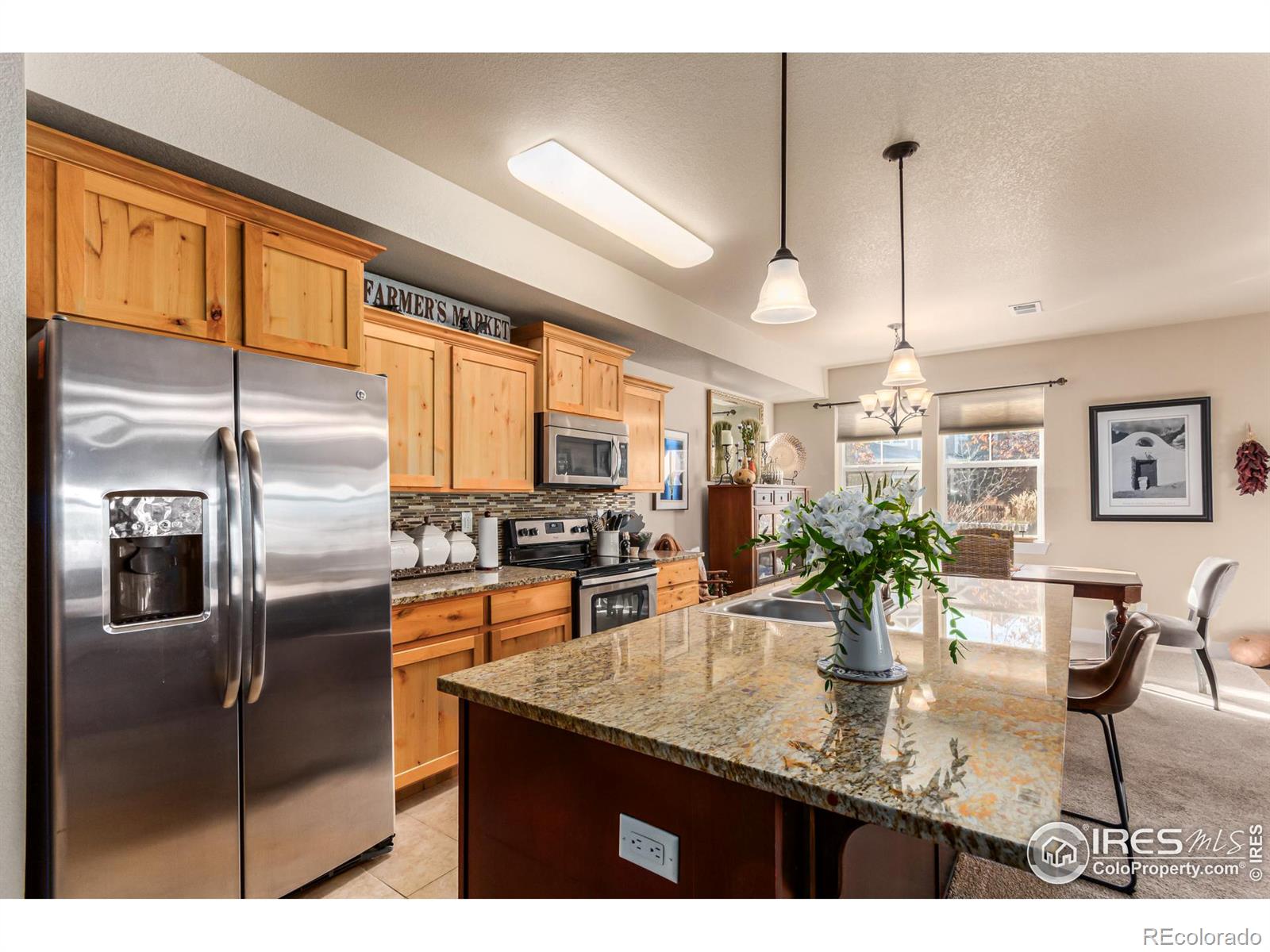 2239 Trestle Road, Fort Collins, CO 80525, 3 Bedrooms Bedrooms, ,3 BathroomsBathrooms,Residential,For Sale,Trestle,RECIR1023029