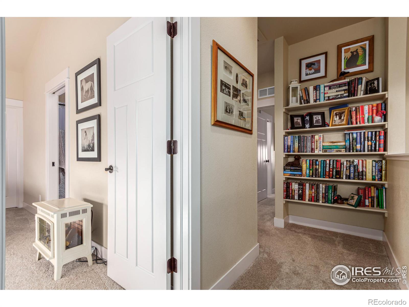 2239 Trestle Road, Fort Collins, CO 80525, 3 Bedrooms Bedrooms, ,3 BathroomsBathrooms,Residential,For Sale,Trestle,RECIR1023029