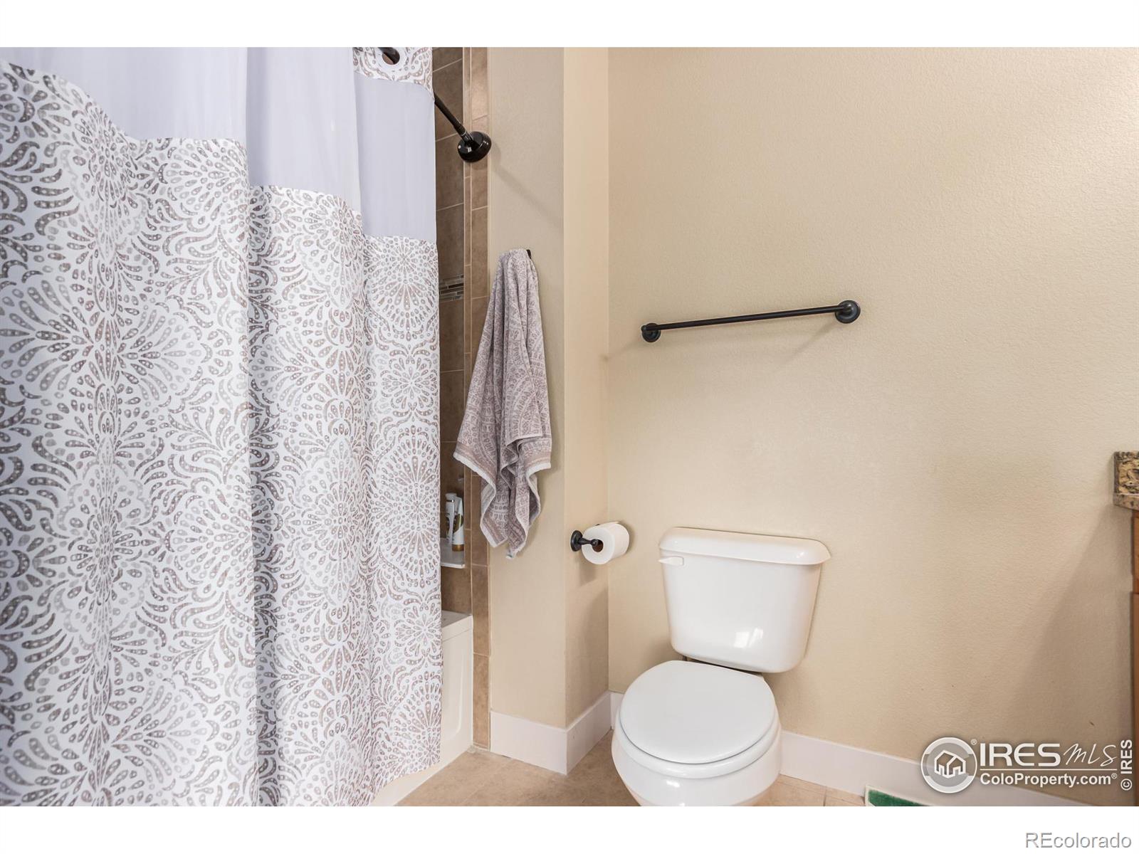 2239 Trestle Road, Fort Collins, CO 80525, 3 Bedrooms Bedrooms, ,3 BathroomsBathrooms,Residential,For Sale,Trestle,RECIR1023029