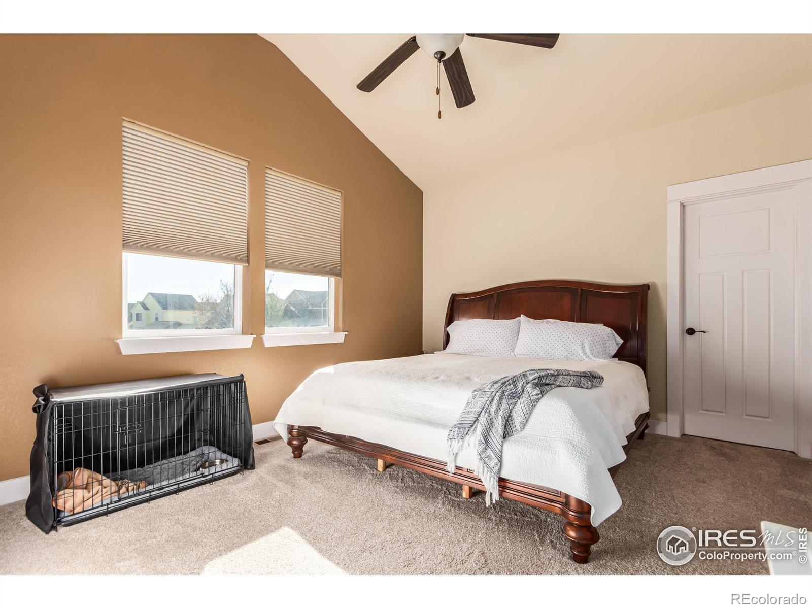 2239 Trestle Road, Fort Collins, CO 80525, 3 Bedrooms Bedrooms, ,3 BathroomsBathrooms,Residential,For Sale,Trestle,RECIR1023029