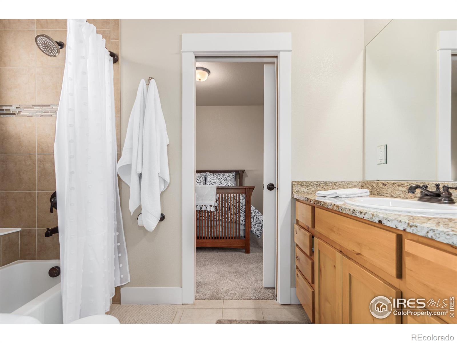 2239 Trestle Road, Fort Collins, CO 80525, 3 Bedrooms Bedrooms, ,3 BathroomsBathrooms,Residential,For Sale,Trestle,RECIR1023029