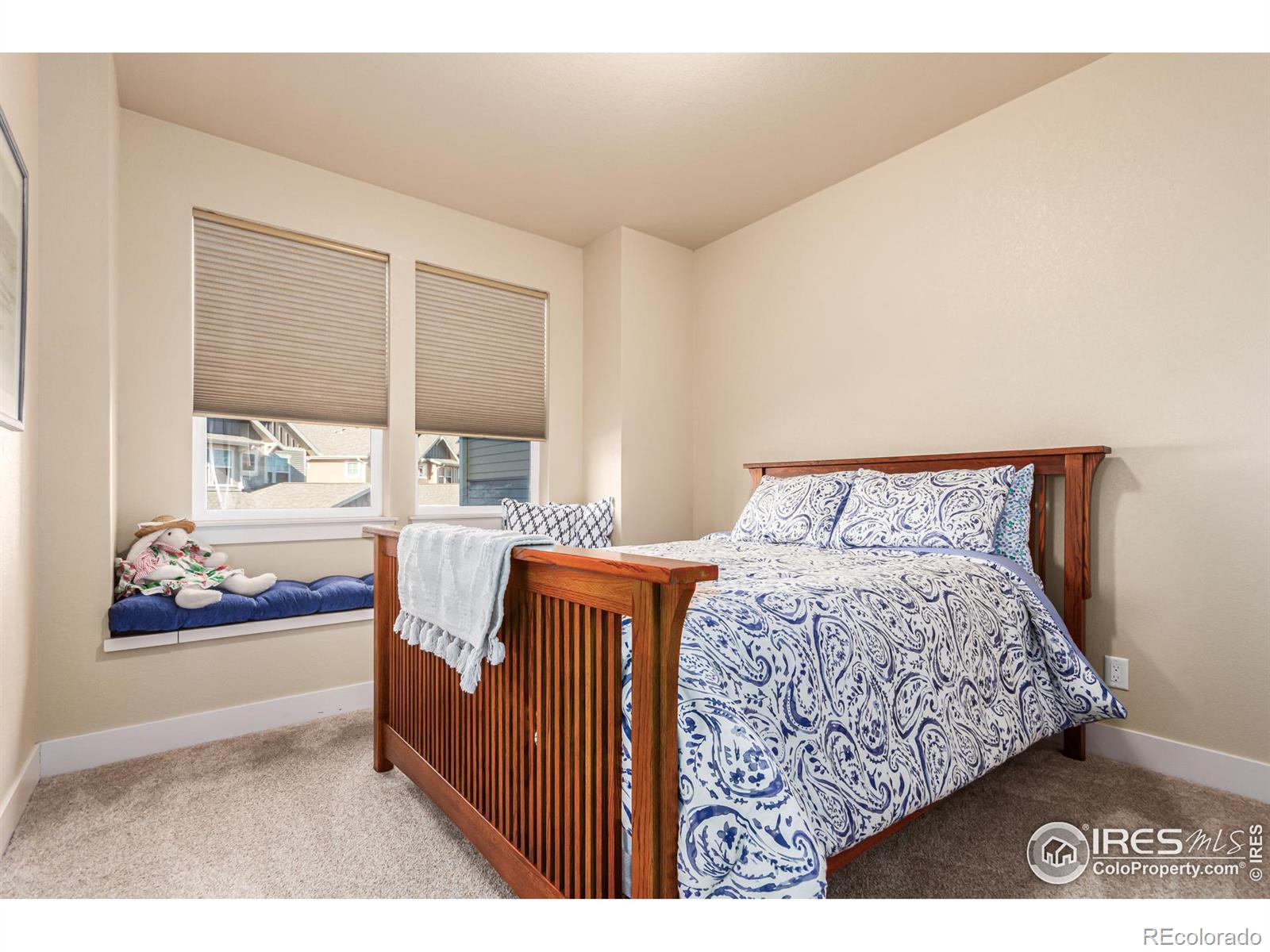 2239 Trestle Road, Fort Collins, CO 80525, 3 Bedrooms Bedrooms, ,3 BathroomsBathrooms,Residential,For Sale,Trestle,RECIR1023029