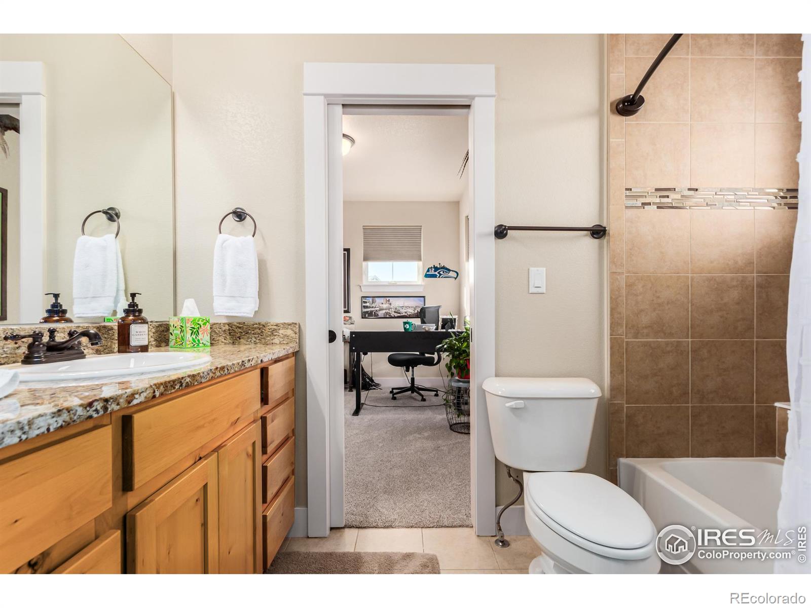 2239 Trestle Road, Fort Collins, CO 80525, 3 Bedrooms Bedrooms, ,3 BathroomsBathrooms,Residential,For Sale,Trestle,RECIR1023029