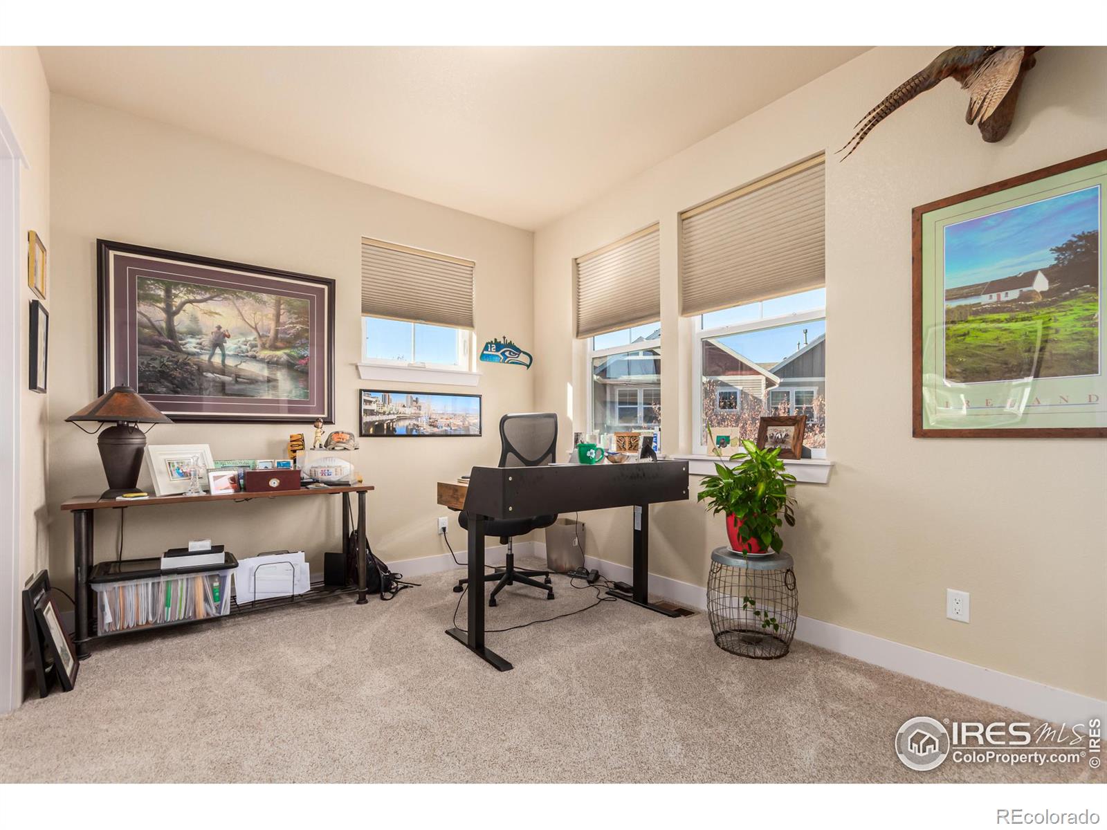 2239 Trestle Road, Fort Collins, CO 80525, 3 Bedrooms Bedrooms, ,3 BathroomsBathrooms,Residential,For Sale,Trestle,RECIR1023029