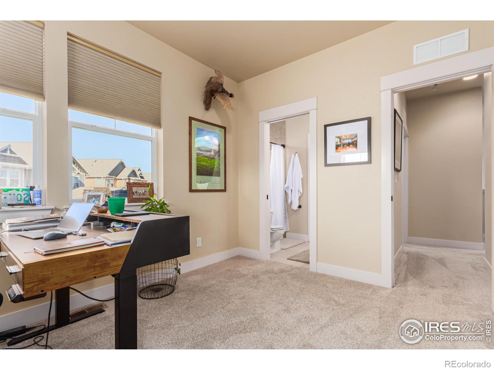 2239 Trestle Road, Fort Collins, CO 80525, 3 Bedrooms Bedrooms, ,3 BathroomsBathrooms,Residential,For Sale,Trestle,RECIR1023029