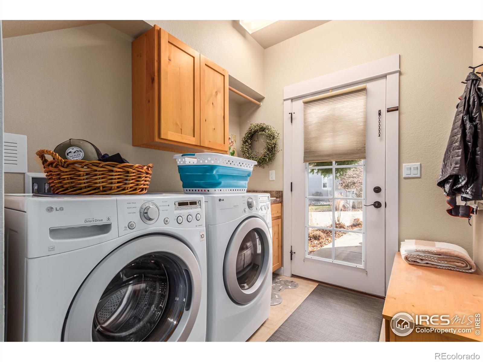 2239 Trestle Road, Fort Collins, CO 80525, 3 Bedrooms Bedrooms, ,3 BathroomsBathrooms,Residential,For Sale,Trestle,RECIR1023029