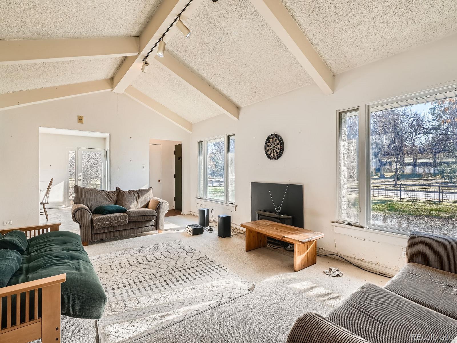 5931 6th, Denver, CO 80220, 3 Bedrooms Bedrooms, ,2 BathroomsBathrooms,Residential,For Sale,6th,REC3629076