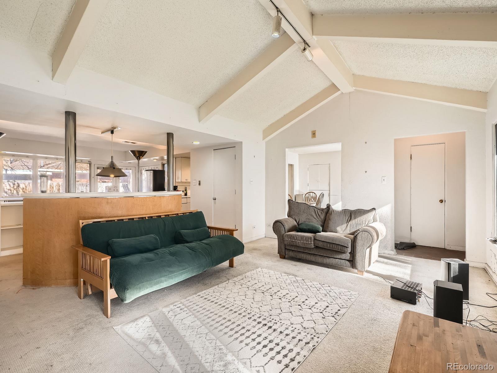 5931 6th, Denver, CO 80220, 3 Bedrooms Bedrooms, ,2 BathroomsBathrooms,Residential,For Sale,6th,REC3629076