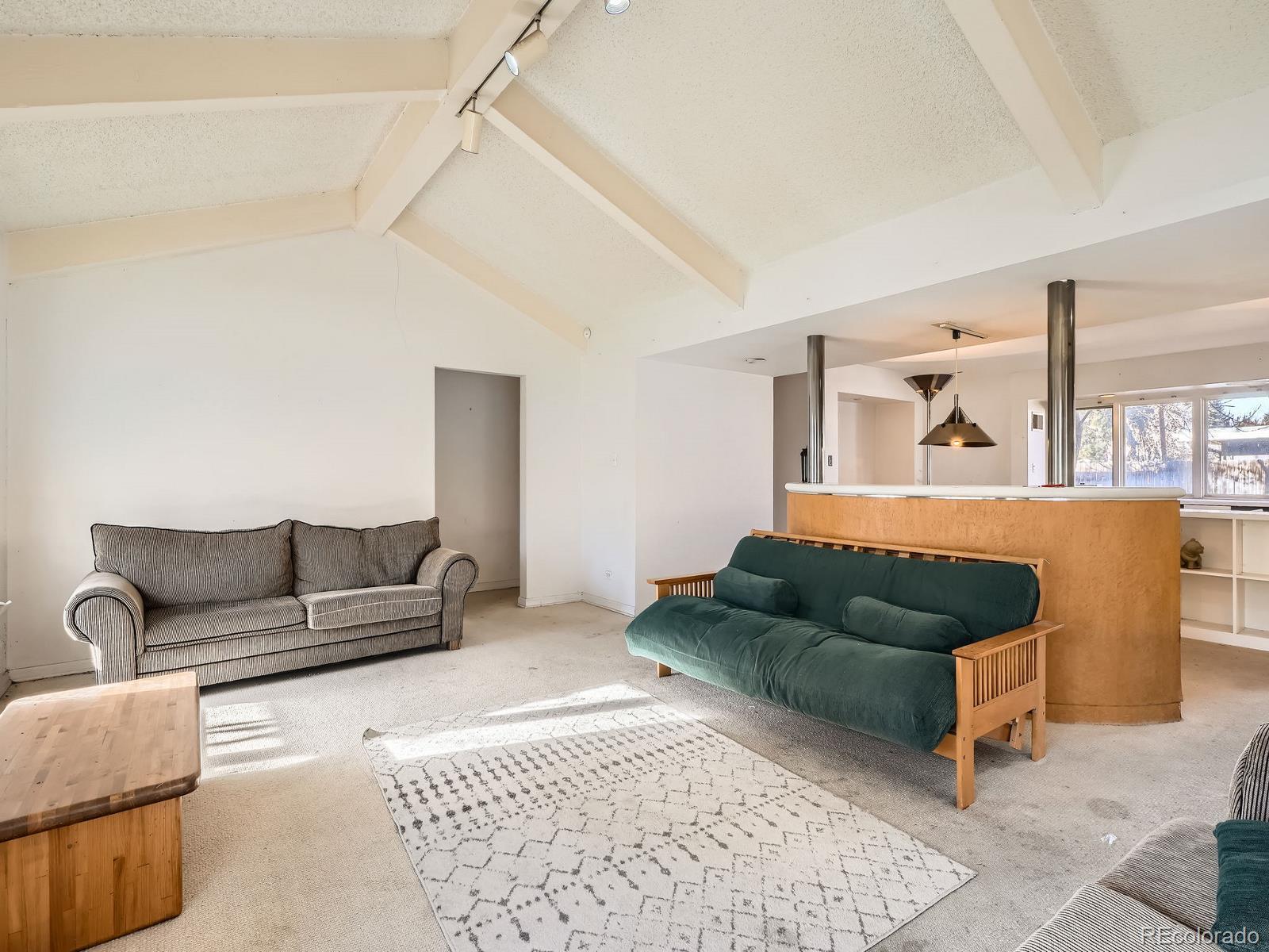 5931 6th, Denver, CO 80220, 3 Bedrooms Bedrooms, ,2 BathroomsBathrooms,Residential,For Sale,6th,REC3629076