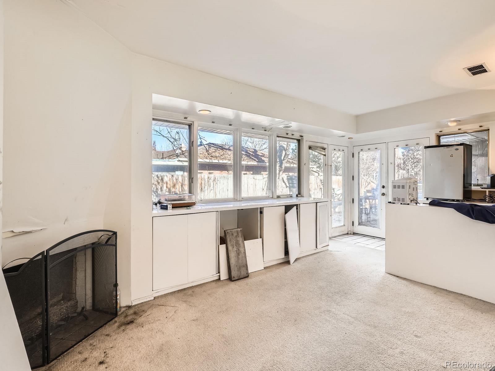 5931 6th, Denver, CO 80220, 3 Bedrooms Bedrooms, ,2 BathroomsBathrooms,Residential,For Sale,6th,REC3629076