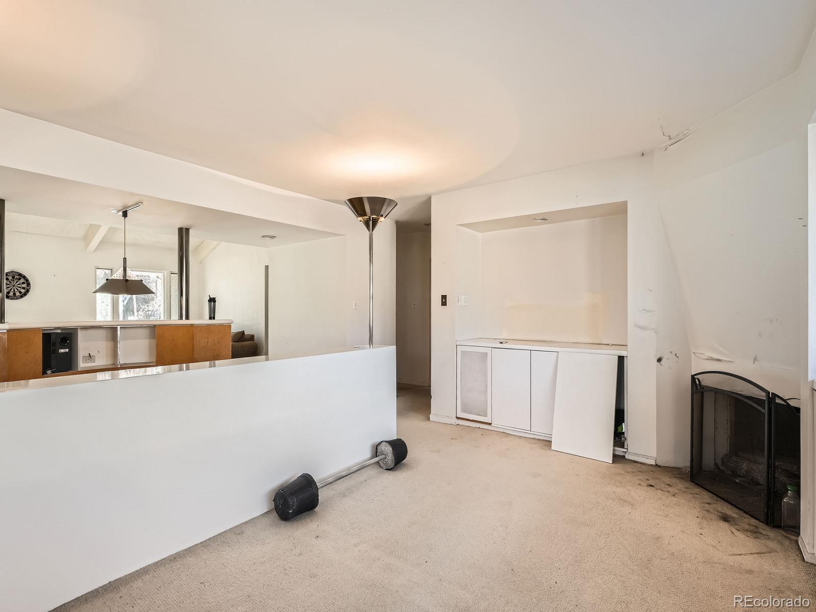 5931 6th, Denver, CO 80220, 3 Bedrooms Bedrooms, ,2 BathroomsBathrooms,Residential,For Sale,6th,REC3629076