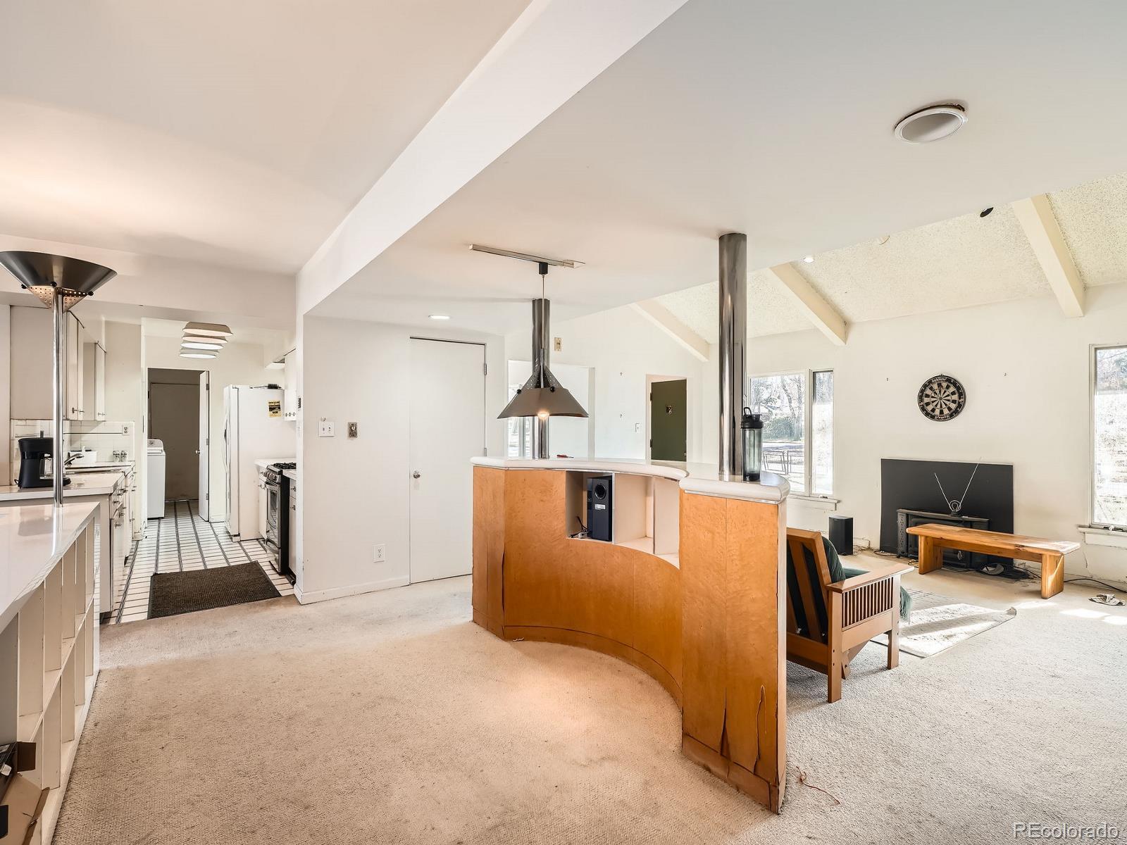 5931 6th, Denver, CO 80220, 3 Bedrooms Bedrooms, ,2 BathroomsBathrooms,Residential,For Sale,6th,REC3629076