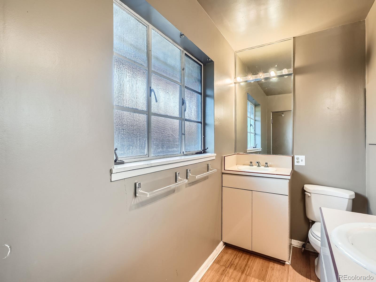 5931 6th, Denver, CO 80220, 3 Bedrooms Bedrooms, ,2 BathroomsBathrooms,Residential,For Sale,6th,REC3629076