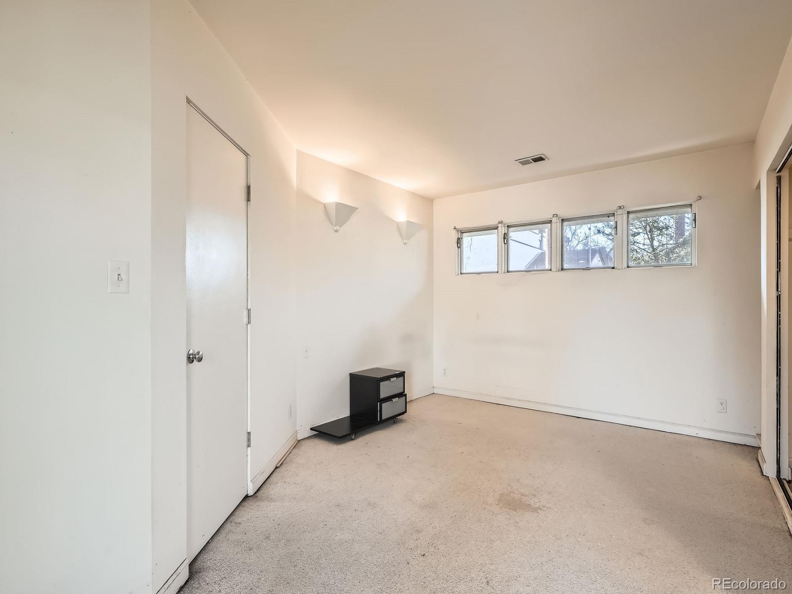 5931 6th, Denver, CO 80220, 3 Bedrooms Bedrooms, ,2 BathroomsBathrooms,Residential,For Sale,6th,REC3629076