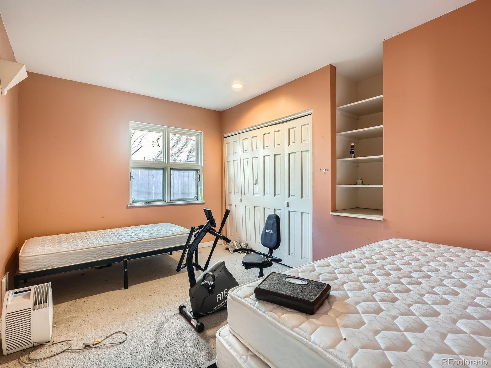 5931 6th, Denver, CO 80220, 3 Bedrooms Bedrooms, ,2 BathroomsBathrooms,Residential,For Sale,6th,REC3629076
